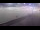 Webcam in Melun, 46.7 km