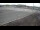 Webcam in Melun, 35.7 km entfernt