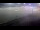 Webcam in Melun, 83.7 km