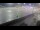 Webcam in Melun, 35.7 km entfernt