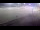 Webcam in Melún, 32.5 km