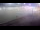 Webcam in Melun, 35.7 km