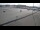 Webcam in Melun, 39.3 km