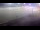 Webcam in Melun, 37.1 km