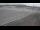Webcam in Melun, 13.8 mi away