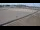 Webcam in Melun, 40.3 km