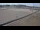 Webcam in Melun, 40.4 km