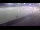 Webcam in Melun, 16.3 mi away