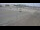 Webcam in Melun, 16.3 mi away