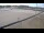 Webcam in Melun, 35.7 km