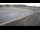 Webcam in Melun, 37.1 km