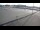 Webcam in Melun, 16.3 mi away