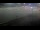 Webcam in Melun, 39 km
