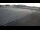 Webcam in Melun, 39.3 km