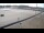 Webcam in Melun, 40.3 km