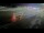 Webcam in Melun, 15.5 mi away