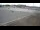 Webcam in Melun, 40.4 km