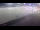 Webcam in Melun, 13.8 mi away
