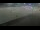 Webcam in Melun, 13.8 mi away