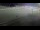 Webcam in Melún, 37.1 km