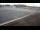 Webcam in Melun, 19.9 km