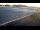 Webcam in Melun, 46.7 km entfernt