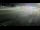 Webcam in Melun, 13.8 mi away