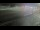 Webcam in Melun, 14.4 mi away
