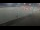 Webcam in Melun, 12.6 mi away