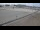 Webcam in Melun, 37.1 km