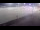 Webcam in Melun, 7.6 mi away