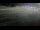 Webcam in Melun, 40.4 km