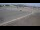 Webcam in Melun, 35.7 km
