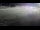 Webcam in Melun, 37.1 km entfernt