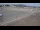 Webcam in Melun, 37.1 km