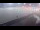 Webcam in Melun, 16.3 mi away