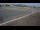 Webcam in Melun, 104.8 km