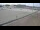 Webcam in Melun, 14.4 mi away