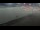 Webcam in Melun, 19.9 km