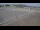 Webcam in Melun, 39.1 km