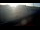 Webcam in Melun, 37.1 km entfernt