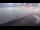 Webcam in Melun, 12.6 mi away