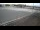 Webcam in Melun, 14.4 mi away