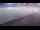 Webcam in Melun, 14.4 mi away