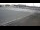Webcam in Melun, 15.1 mi away