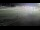 Webcam in Melun, 46.7 km