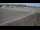 Webcam in Melun, 14.4 mi away
