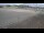 Webcam in Melun, 14.4 mi away