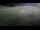 Webcam in Melun, 27 mi away