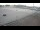 Webcam in Melun, 16.3 mi away